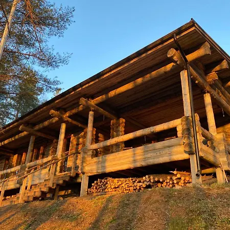 Muurla